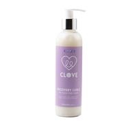 Clove - NO MORE FRIZZ MASK Maschere 250 ml unisex
