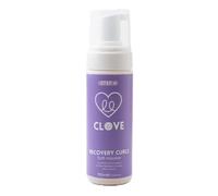 Clove - SOFT MOUSSE Schiume & Mousse 150 ml unisex