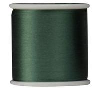 Clover 084 Filo di seta Churchill Green