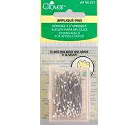 Clover 231 spilli da Applique, 150 EA per Confezione