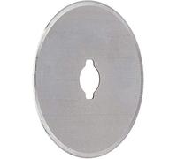 Clover 28mm Rotary Cutter Blades-5/Pkg