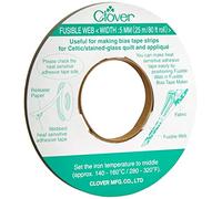 Clover 4041, Nastro termocollante, 5 mm