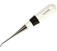 Clover 4880, Punteruolo Curvo