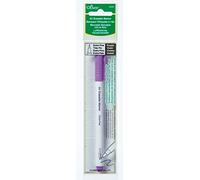 Clover 5030 Penna Segno liposolubili, Extra fine, Viola