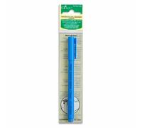 Clover 516 Segno d'Acqua Penna di Spessore