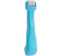 Clover 7812 Perfect by Joan Hawley Roll e Premere, Multicolore