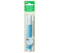 Clover Acqua Penna 515 Segno solubile, Bene, Blu