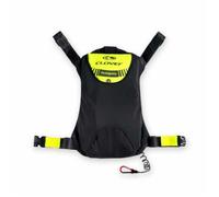 CLOVER AIRBAG KIT-OUT