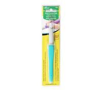 Clover Amour Crochet Hook-Size 12Mm