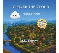 Clover and the Rain