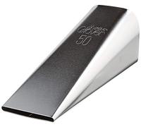 Clover Bias Tape Maker 50mm 464/50