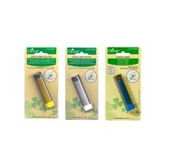 Clover Bundle Chaco Liners 110 Multipli 3