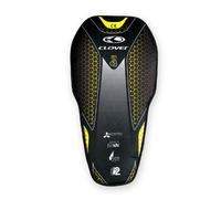 CLOVER CE BACK PRO-5 INSERT