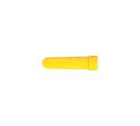 Clover Chaco Liner Yellow 469Y