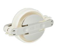 Clover CL58-641 Super Pom Pom Maker 55mm 1pz