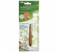 Clover CL9900 Strumento Per Ricamo Con Perline Spangles Ferri Da Cucito