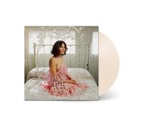 Clover County - Finer Things