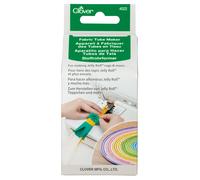 Clover Creatore Di Tubi In Tessuto Per Borse, Tappeti E Decorazione Casa