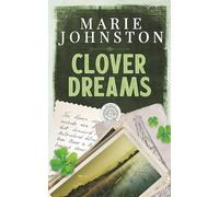 Clover Dreams
