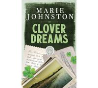 Clover Dreams