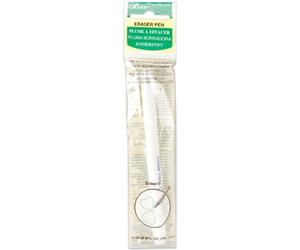 Clover Eraser Pen-