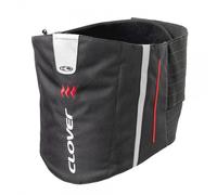 Clover fascia lombare ThermoBelt Pro S