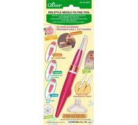 Clover Feltro Agugliato Attrezzo - Penna Stile Strumento