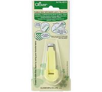 Clover Fusible Bias Tape Maker-1/2