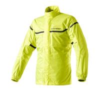 CLOVER GIACCA ANTIPIOGGIA WET-JACKET PRO