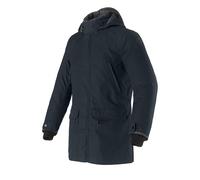 Clover giacca uomo Manhattan wp - Blu L