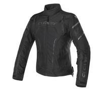 Clover giubbotto donna Rainblade 2 Wp - Nero M