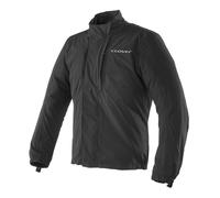 Clover giubbotto uomo Outland 3 Wp - Nero L