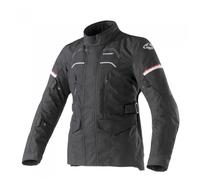 Clover giubbotto uomo Storm-3 - Nero taglia S S