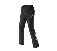 CLOVER GTS 5 LADY WP PANTS NERO