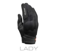 CLOVER GUANTI DONNA ESTIVI STORM