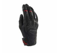 CLOVER GUANTI GTS-3 NERO