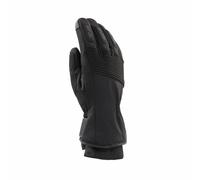 Clover guanti invernali uomo Scout Wp - Nero XL
