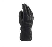 Clover guanti invernali uomo Wrz-4 Wp - Nero XXL