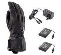 CLOVER GUANTI RISCALDATI METRO WP KIT VERSION