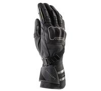 CLOVER GUANTI SIERRA 2 WP NERO