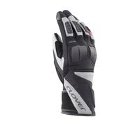 CLOVER GUANTI SW-2 WP NERO GRIGIO