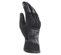 Clover guanto donna MS-06 wp - Nero L