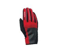 Clover guanto uomo A.T. - Rosso taglia XL XL