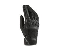 Clover guanto uomo airtouch-2 - Nero M