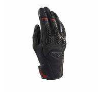 Clover guanto uomo Gts-3 - Nero