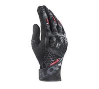 Clover guanto uomo Predator-2 - Nero/Nero L