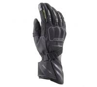 Clover guanto uomo Sierra Wp - Nero XL