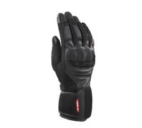 Clover guanto uomo SR-4 - Nero L