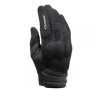 Clover guanto uomo Storm - Nero M
