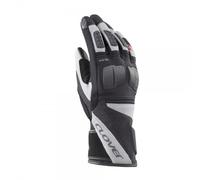 Clover guanto uomo SW-2 Wp Summer - Nero/Grigio XL